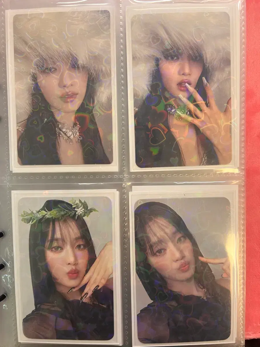 thumbnail-2